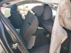 2014 Chevrolet Cruze Lt   en Venta en Kansas City, KS - Front End