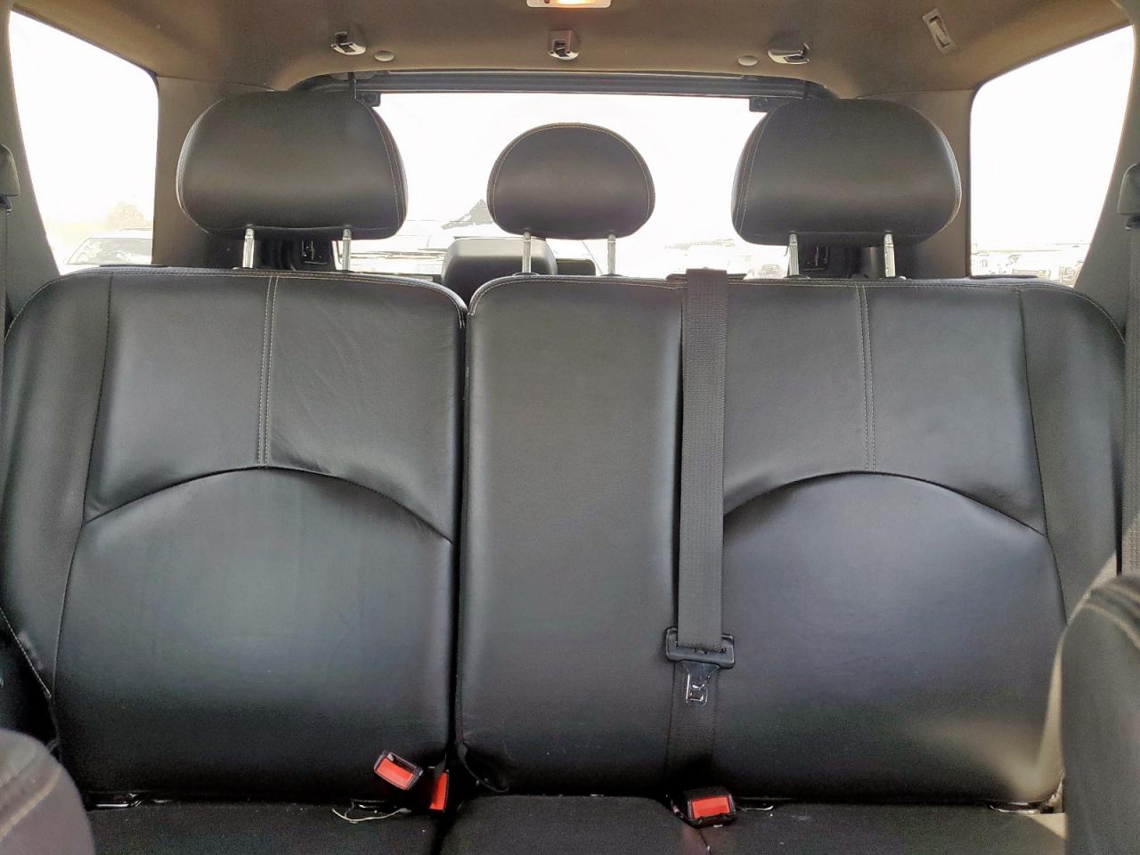 2008 Mercury Mariner VIN: 4M2CU81168KJ12240 Lot: 57381845