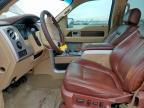 2013 Ford F150 Supercrew for Sale in Corpus Christi, TX - All Over