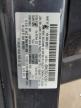 Louisville, KY에서 판매 중인 2016 Mazda Cx-5 Touring - Hail
