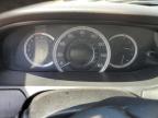 2014 Honda Accord Exl   for Sale in Bakersfield, CA - Front End