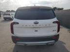 2020 Kia Telluride S na sprzedaż w Orlando, FL - Top/Roof