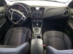 2014 Chrysler 200 Touring للبيع في Pasco، WA - Rear End