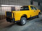 2017 Ford F250 Super Duty იყიდება Fort Wayne-ში, IN - All Over
