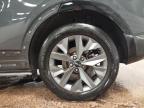 2024 KIA SPORTAGE G for sale at Copart NEWBURY