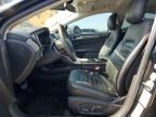 2014 Ford Fusion Se for Sale in Houston, TX - Side