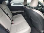 2023 Lexus Rx 350H Base na sprzedaż w Sun Valley, CA - Front End