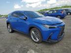 2024 Lexus Nx 350H Base for Sale in Fredericksburg, VA - Front End