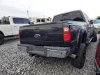 2011 Ford F250 Super Duty на продаже в Apopka, FL - Front End