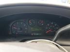 2006 Ford Taurus Se იყიდება Gainesville-ში, GA - Rear End