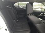 2018 Mitsubishi Eclipse Cross Le for Sale in Exeter, RI - Front End