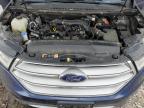 2016 Ford Edge Sel იყიდება Prairie Grove-ში, AR - Normal Wear