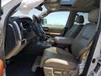 2019 Toyota Sequoia Platinum   للبيع في Rancho Cucamonga، CA - Front End