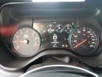 2016 Chevrolet Camaro Ss de vânzare în Lumberton, NC - Front End