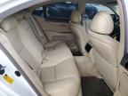 2014 Lexus Ls 460 en Venta en Hueytown, AL - Undercarriage