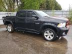 2010 DODGE RAM 1500  à vendre chez Copart ON - LONDON