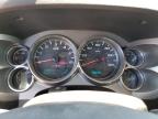 2010 Chevrolet Silverado K1500 Lt for Sale in Mcfarland, WI - Minor Dent/Scratches