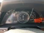 2023 Lexus Es 300H Base for Sale in Wilmer, TX - All Over