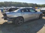 2013 Dodge Charger Sxt for Sale in Florence, MS - Side