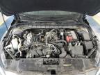 2023 Nissan Altima Sv for Sale in Fort Wayne, IN - Rear End