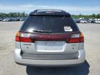 Fredericksburg, VA에서 판매 중인 2004 Subaru Legacy Outback Awp - Front End