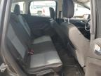 2018 Ford C-Max Se за продажба в Windham, ME - Normal Wear