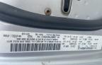 2014 Ram 1500 Slt продається в New Orleans, LA - Mechanical