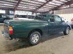 2001 Toyota Tacoma Xtracab for Sale in East Granby, CT - Minor Dent/Scratches