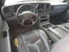 Gainesville, GA에서 판매 중인 2004 Gmc New Sierra K1500 - Side