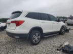 2017 Honda Pilot Exl for Sale in Memphis, TN - Front End