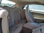 1999 Jaguar Xk8  for Sale in Opa Locka, FL - Side