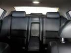 Phoenix, AZ에서 판매 중인 2006 Nissan Maxima Se - Damage History