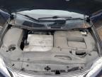 Elgin, IL에서 판매 중인 2015 Lexus Rx 350 Base - Rear End