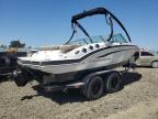 2013 Chaparral Boat na sprzedaż w Antelope, CA - Minor Dent/Scratches