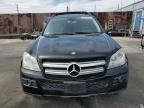 2008 Mercedes-Benz Gl 450 4Matic en Venta en Wilmington, CA - Front End