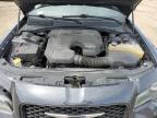 2018 Chrysler 300 S for Sale in Bowmanville, ON - Front End