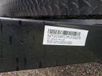 2023 Coach Travel Trl for Sale in Mcfarland, WI - Hail