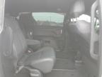 2021 Toyota Sienna Xse zu verkaufen in Windsor, NJ - Front End