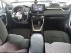 2021 Toyota Rav4 Xle de vânzare în Homestead, FL - Front End