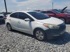 2016 Kia Forte Lx იყიდება Apopka-ში, FL - Rear End