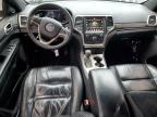2017 Jeep Grand Cherokee Limited იყიდება York Haven-ში, PA - Side