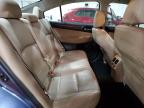West Mifflin, PA에서 판매 중인 2016 Subaru Legacy 2.5I Limited - Rear End