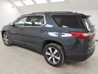 2019 Chevrolet Traverse Lt for Sale in Brighton, CO - Minor Dent/Scratches