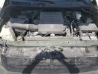 2021 Toyota Tundra Crewmax Sr5 zu verkaufen in Temple, TX - Normal Wear
