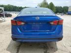 2025 Nissan Altima Sv იყიდება Knightdale-ში, NC - Front End