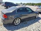 2007 Bmw 335 I en Venta en Byron, GA - Mechanical