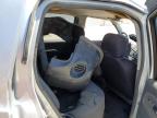 2003 Nissan Xterra Xe на продаже в Reno, NV - Rollover