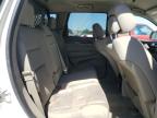 2011 Jeep Grand Cherokee Laredo na sprzedaż w Louisville, KY - All Over