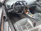 2004 Mercedes-Benz Sl 500 na sprzedaż w Waldorf, MD - Front End