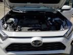 2023 Toyota Rav4 Xle for Sale in Mcfarland, WI - Hail